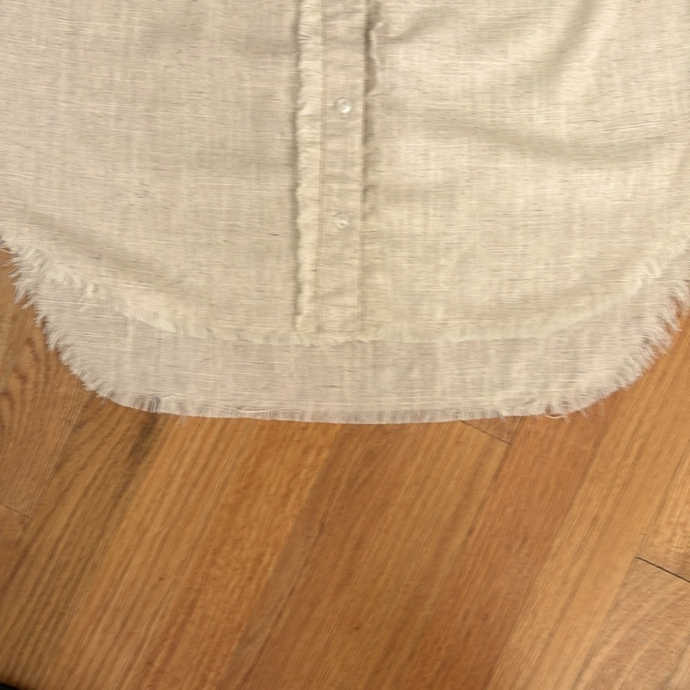 Umgee - Button down - Picture 7 of 11